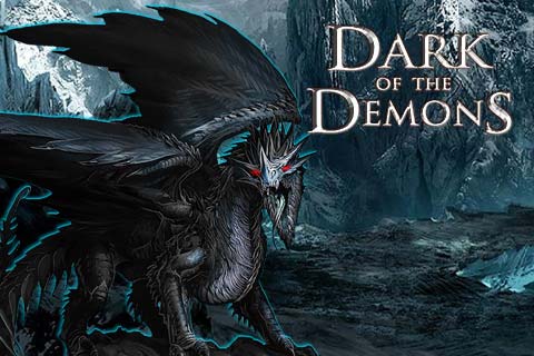 Dark of the Demons – Android App (Expired)