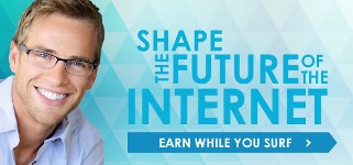 Join Neilsen to win 10,000$! (Expired)