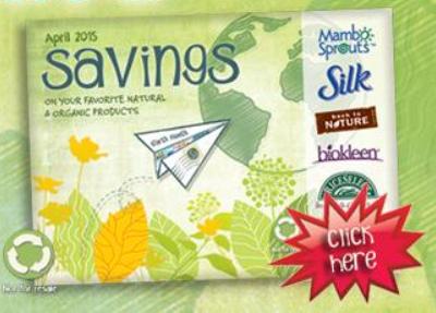 Free Mambo’s Coupon Book (Expired)