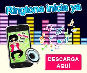 iLoveMobi – Ringtone (Expired)