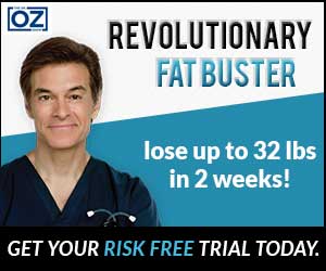 Precision Garcinia – Trial (Expired)