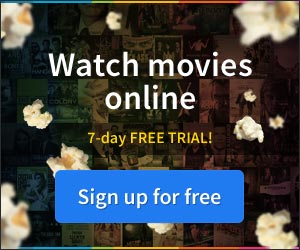 Videostripe – Free Trial