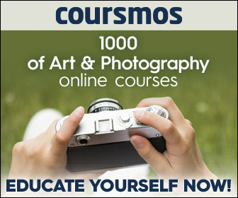 Coursmos Micro Courses – Free Trial (Expired)