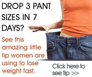 5-HTP – Appetite Suppresser (Expired)