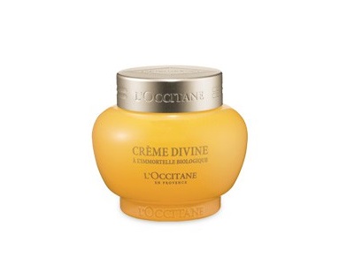 Free Trial of Anti-Aging Divine Cream (Expired)