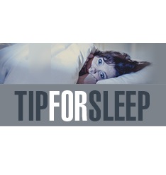 Sprayable Sleep – Trial (Expired)