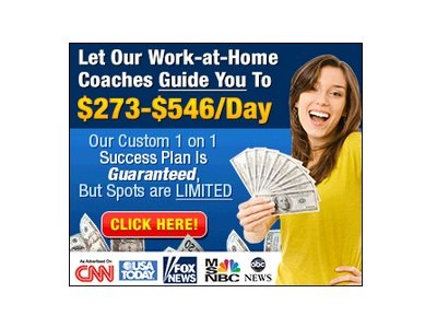 My Internet Success Coach