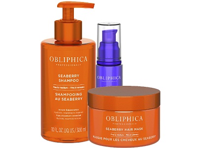 Grab your Free Obliphica Professional Samples (Expired)