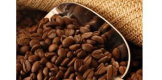 Free Coffee Samples (US Only)