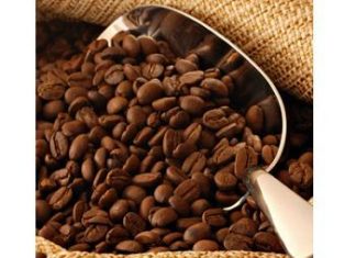 Free Coffee Samples (US Only)