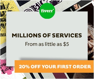 Fiverr