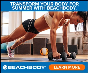 Focus T25 – Workout Program (Expired)