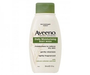 Grab your Free Aveeno Skincare Sample (Expired)