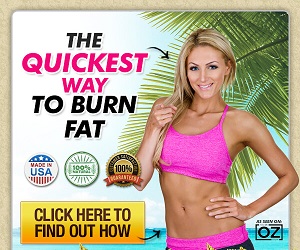 Slim Trim 2000 – Weight Loss (US Only)