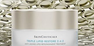 Free Samples of SkinCeuticals Anti-Aging Treatment (US Only) SkinCeuticals free sample