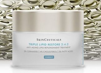 Free Samples of SkinCeuticals Anti-Aging Treatment (US Only) SkinCeuticals free sample