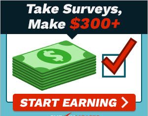Survey Voices (US) – Make Cash From Home Survey voices