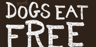 Free Sample of Bros Bagels from Einstein Bros