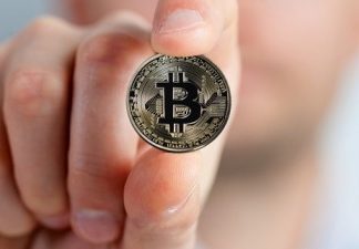 Bitcoin Millionaire Deposit (UK only)
