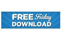 Download FREE Coupon Every Friday from Kroger Coupon Kroger
