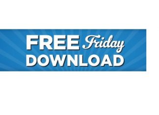 Download FREE Coupon Every Friday from Kroger Coupon Kroger