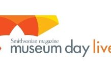 Free Museum Tickets (September 23rd)