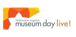 Free Museum Tickets (September 23rd)