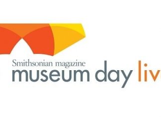 Free Museum Tickets (September 23rd)