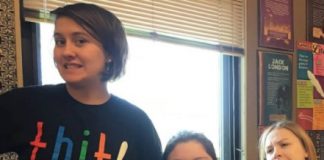 Get Free Shirt from Thit