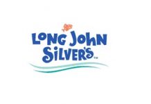 Get One FREE Variety Platter Long John Silver (Expired)