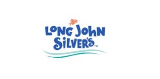 Get One FREE Variety Platter Long John Silver (Expired)