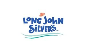 Get One FREE Variety Platter Long John Silver (Expired)