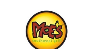 Get FREE Cup of Queso from Moes