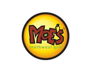 Get FREE Cup of Queso from Moes