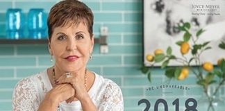 Free 2018 Wall Calendar