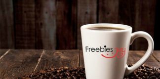 National Coffee Day 9/29 – Free Offers List