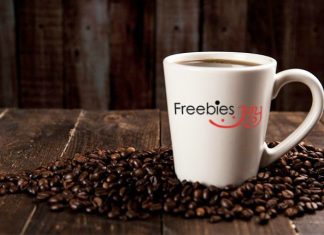 National Coffee Day 9/29 – Free Offers List
