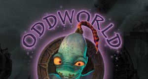 Oddworld: Abe’s Oddysee- Free PC Game