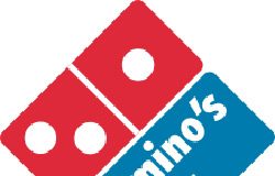 Buy One Get One Free Domino’s Pizza Free-Domino-Pizza