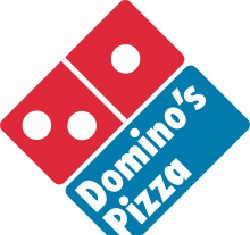 Buy One Get One Free Domino’s Pizza Free-Domino-Pizza