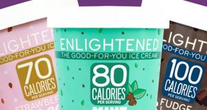 Free ENLIGHTENED Ice Cream U.S. Only Free Enlightened-Ice-Cream