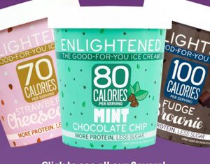 Free ENLIGHTENED Ice Cream U.S. Only Free Enlightened-Ice-Cream