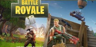 Free Fortnite Battle Royale Sept 26