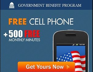 Free Smartphone Program (US)-Safelink Wireless Free Smartphone U.S - Safelink Wireless