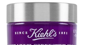 Get Free Samples of Kiehl’s Skincare Kiehl's-Skin-Care-Free-Samp
