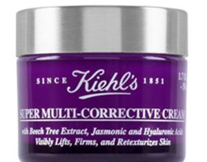 Get Free Samples of Kiehl’s Skincare Kiehl's-Skin-Care-Free-Samp