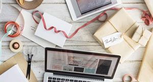 Online Income – U.S. Only Make-Money-online