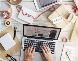 Online Income – U.S. Only Make-Money-online