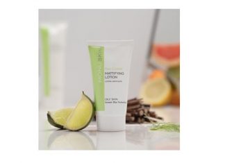 Grab yours Monu Natural Skincare Samples