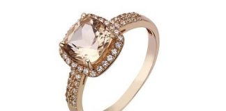 Free Ring Sizer from Ernest Jones free Ring Sizer